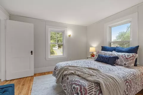 64 Main St, Acton, MA 01720 photo 25