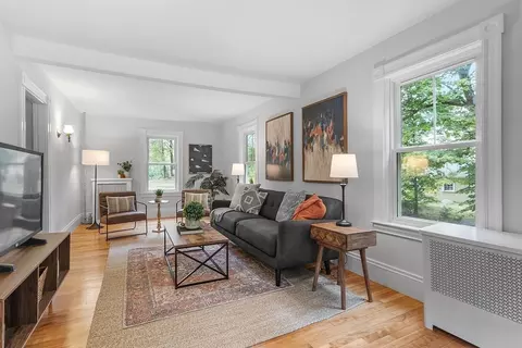 64 Main St, Acton, MA 01720 photo 7