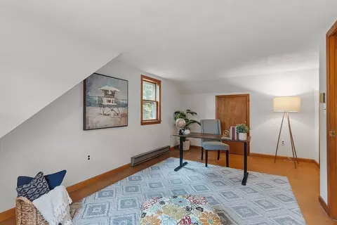 64 Main St, Acton, MA 01720 photo 31