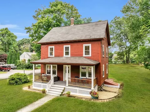 64 Main St, Acton, MA 01720 photo 4
