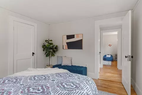 64 Main St, Acton, MA 01720 photo 26