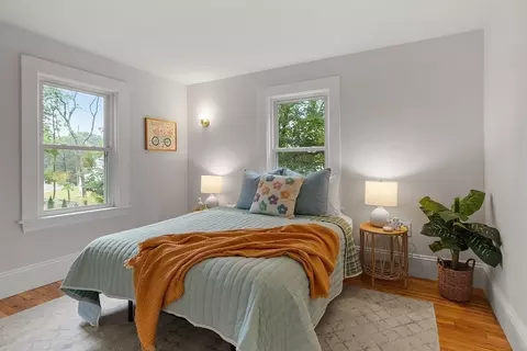 64 Main St, Acton, MA 01720 photo 21