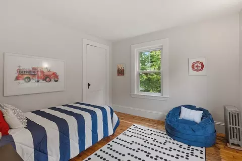 64 Main St, Acton, MA 01720 photo 27