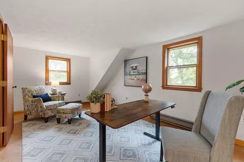 64 Main St, Acton, MA 01720 photo 30