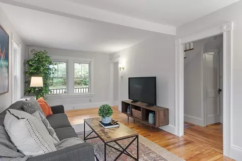 64 Main St, Acton, MA 01720 photo 6