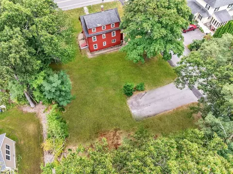 64 Main St, Acton, MA 01720 photo 36