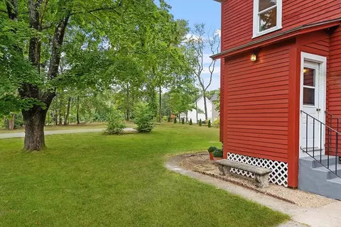 64 Main St, Acton, MA 01720 photo 2