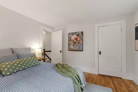 64 Main St, Acton, MA 01720 photo 19