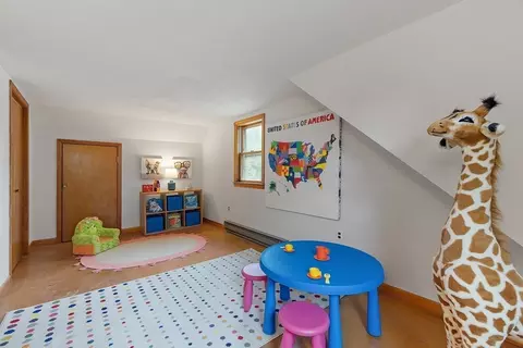 64 Main St, Acton, MA 01720 photo 33
