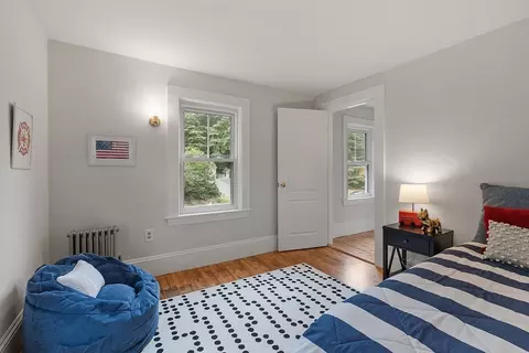 64 Main St, Acton, MA 01720 photo 28