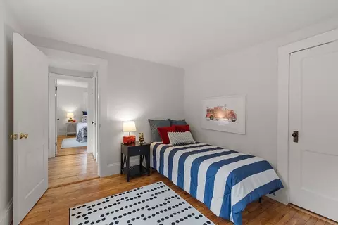 64 Main St, Acton, MA 01720 photo 29