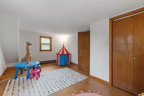 64 Main St, Acton, MA 01720 photo 34