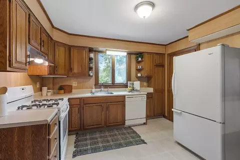 64 Main St, Acton, MA 01720 photo 10