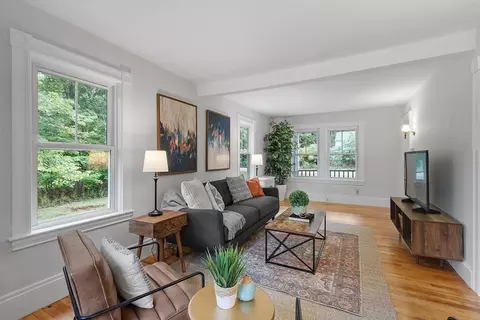 64 Main St, Acton, MA 01720 photo 5
