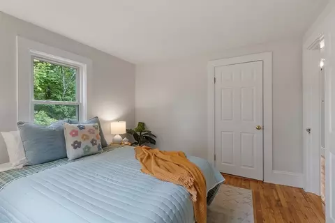 64 Main St, Acton, MA 01720 photo 22