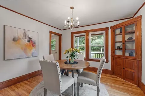 64 Main St, Acton, MA 01720 photo 8