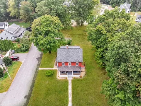 64 Main St, Acton, MA 01720 photo 3