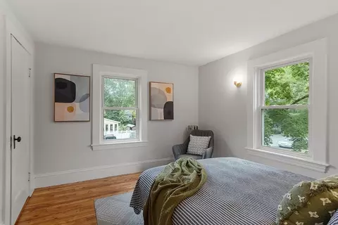 64 Main St, Acton, MA 01720 photo 18