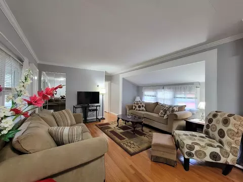 171 Pineview Ter, Wareham, MA 02576 photo 9