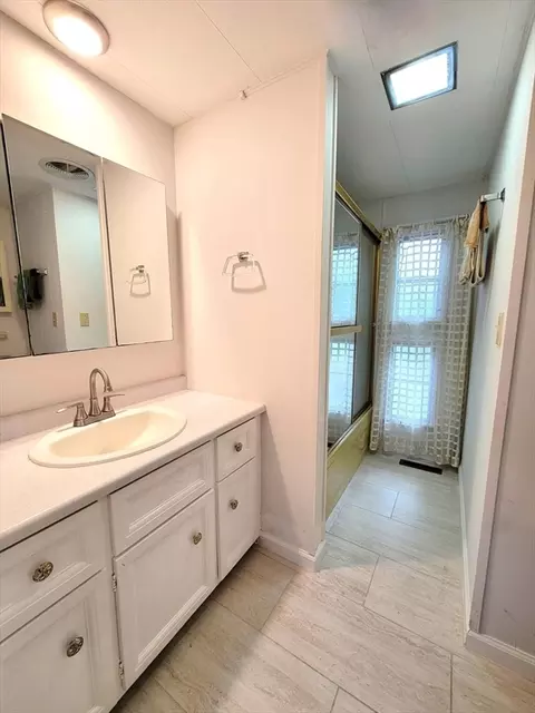 171 Pineview Ter, Wareham, MA 02576 photo 21