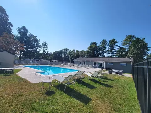 171 Pineview Ter, Wareham, MA 02576 photo 26