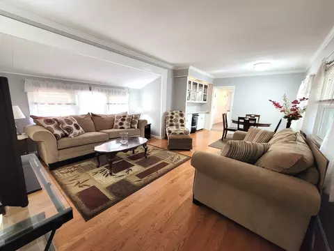 171 Pineview Ter, Wareham, MA 02576 photo 6
