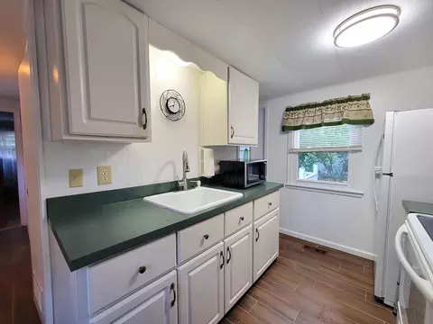 171 Pineview Ter, Wareham, MA 02576 photo 12