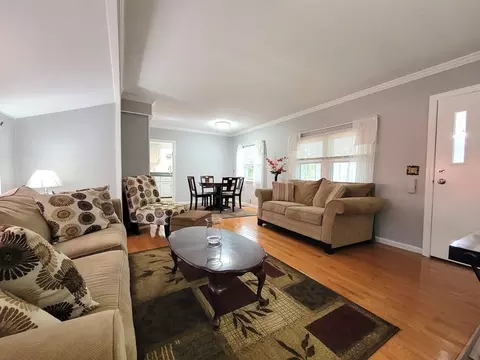 171 Pineview Ter, Wareham, MA 02576 photo 8