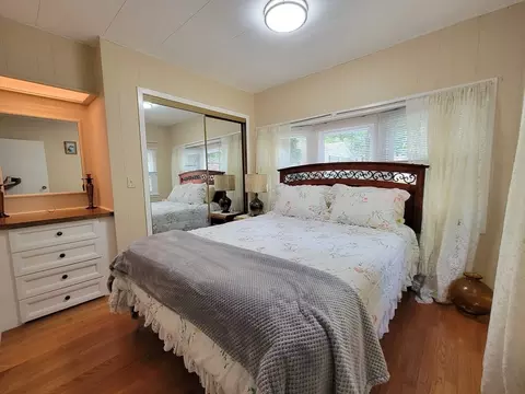 171 Pineview Ter, Wareham, MA 02576 photo 15