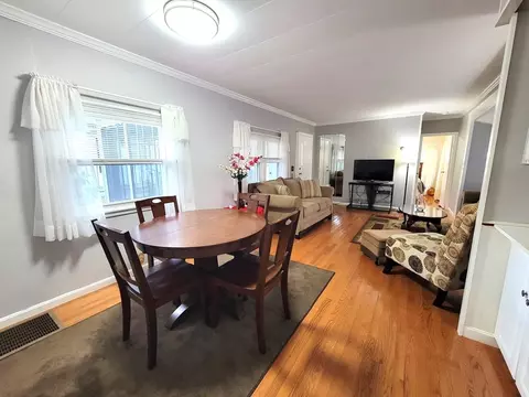 171 Pineview Ter, Wareham, MA 02576 photo 10