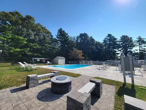 171 Pineview Ter, Wareham, MA 02576 photo 25