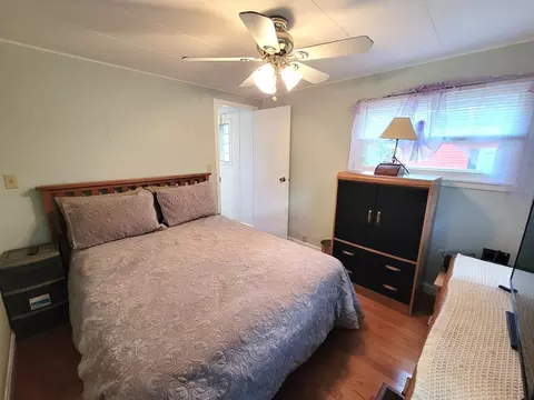 171 Pineview Ter, Wareham, MA 02576 photo 19