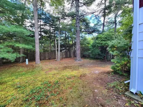 171 Pineview Ter, Wareham, MA 02576 photo 24