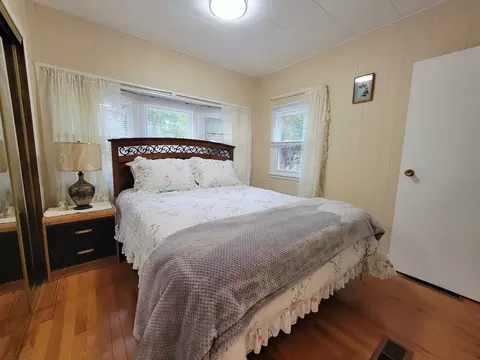 171 Pineview Ter, Wareham, MA 02576 photo 16