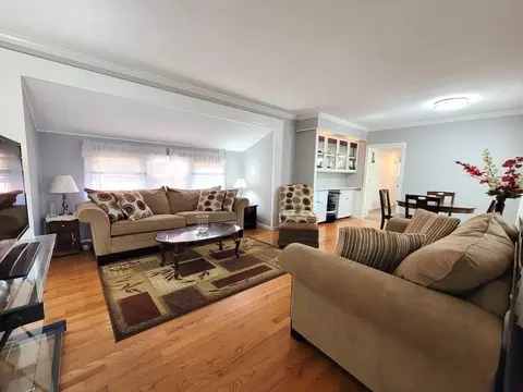 171 Pineview Ter, Wareham, MA 02576 photo 7