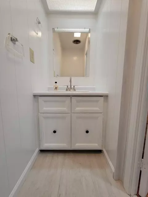 171 Pineview Ter, Wareham, MA 02576 photo 17