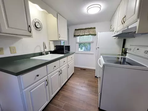 171 Pineview Ter, Wareham, MA 02576 photo 13
