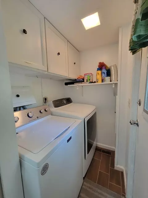 171 Pineview Ter, Wareham, MA 02576 photo 22