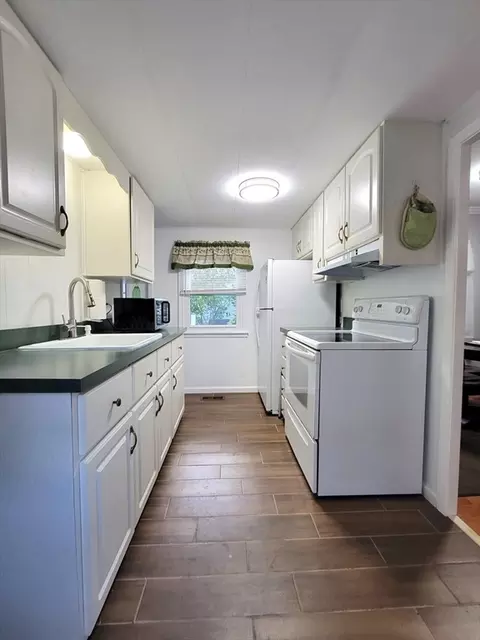 171 Pineview Ter, Wareham, MA 02576 photo 14
