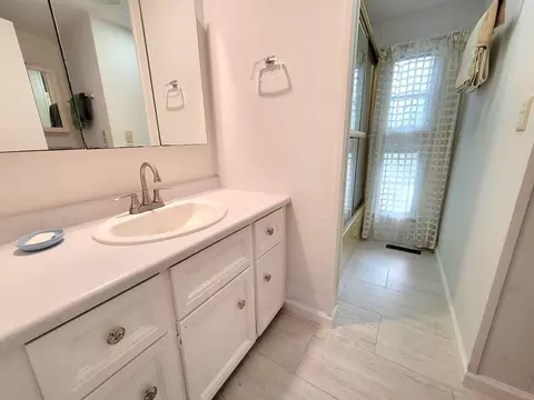 171 Pineview Ter, Wareham, MA 02576 photo 20