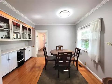 171 Pineview Ter, Wareham, MA 02576 photo 11