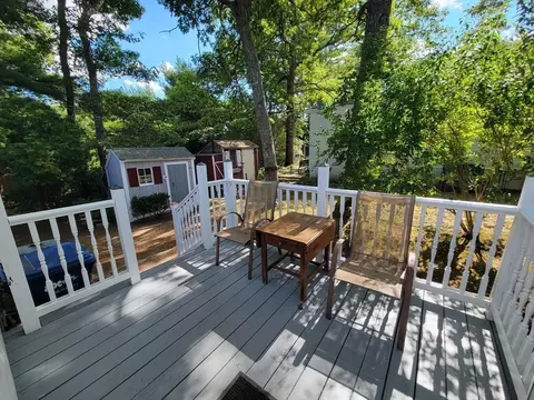 171 Pineview Ter, Wareham, MA 02576 photo 23