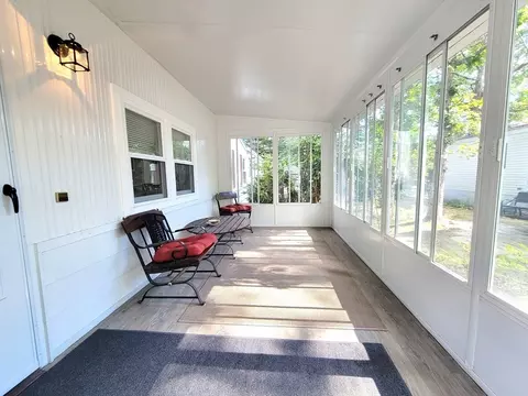 171 Pineview Ter, Wareham, MA 02576 photo 5