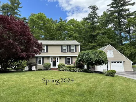 33 Beechtree Rd, Hanover, MA 02339 photo 36