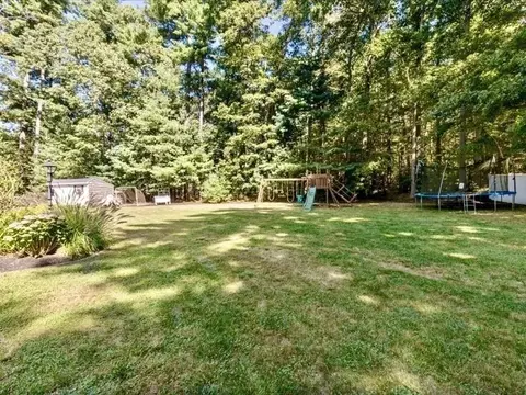 33 Beechtree Rd, Hanover, MA 02339 photo 31