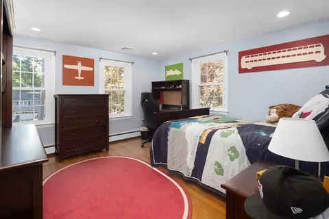 33 Beechtree Rd, Hanover, MA 02339 photo 21