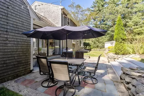 33 Beechtree Rd, Hanover, MA 02339 photo 29