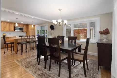 33 Beechtree Rd, Hanover, MA 02339 photo 13