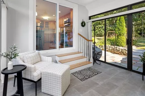 33 Beechtree Rd, Hanover, MA 02339 photo 8