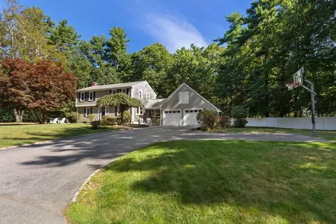 33 Beechtree Rd, Hanover, MA 02339 photo 6